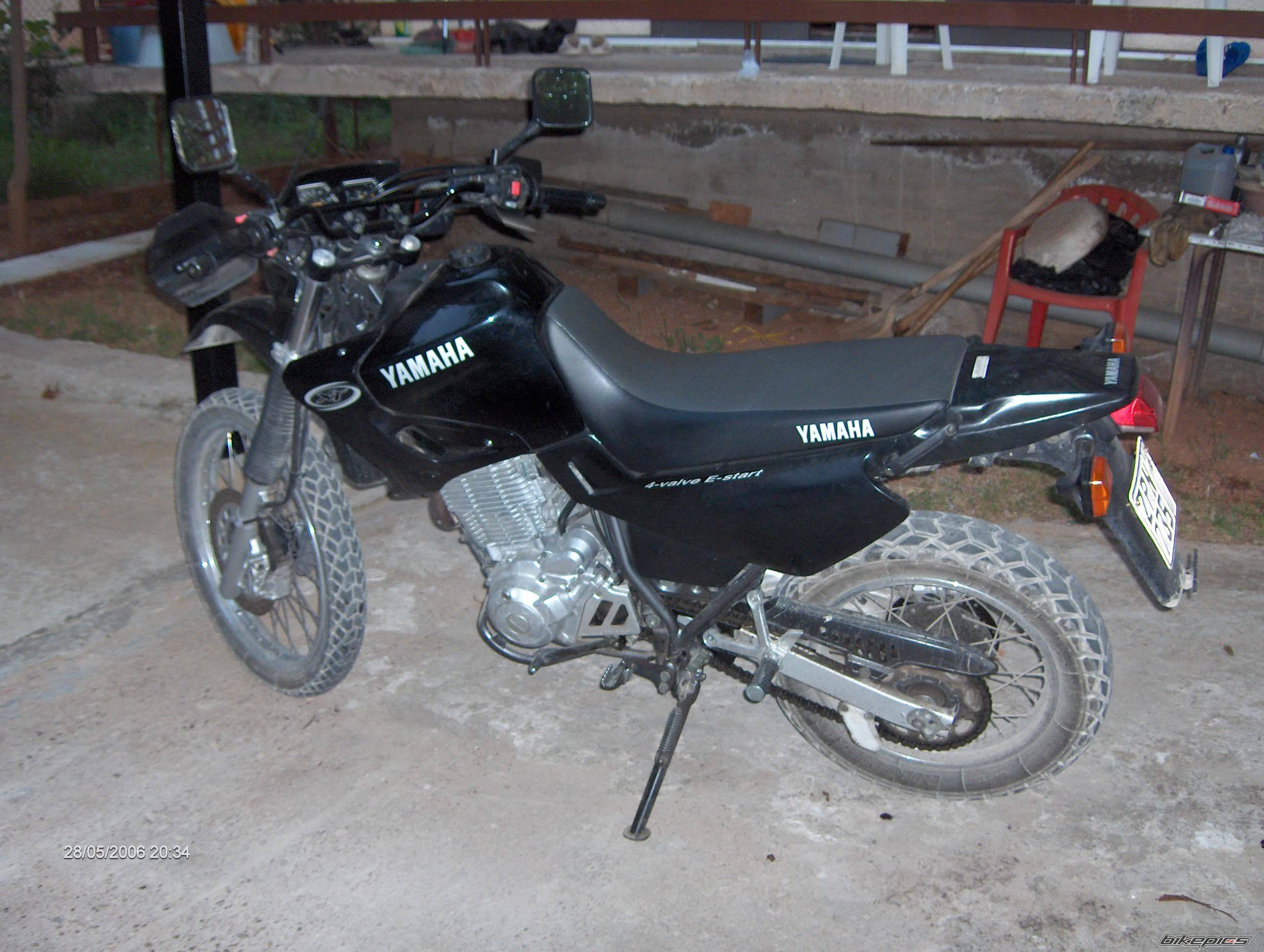 Photo 597329