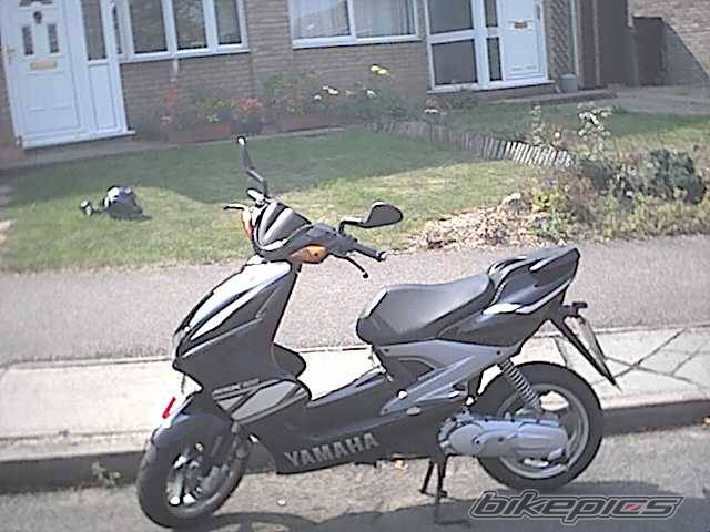 Bike Photo 59733