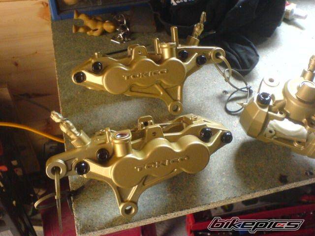Photo 597333