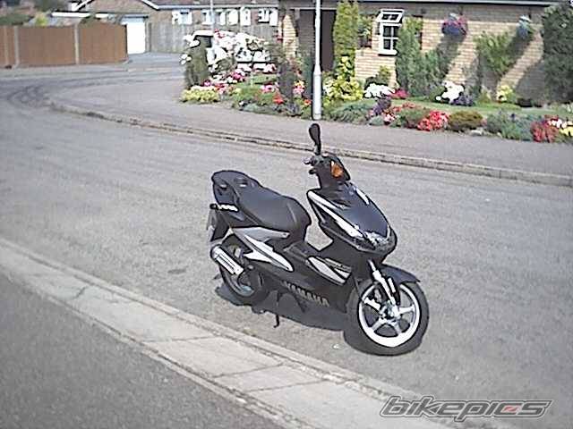 Bike Photo 59734