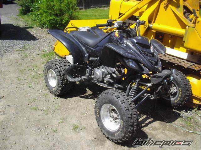 Bike Photo 597351