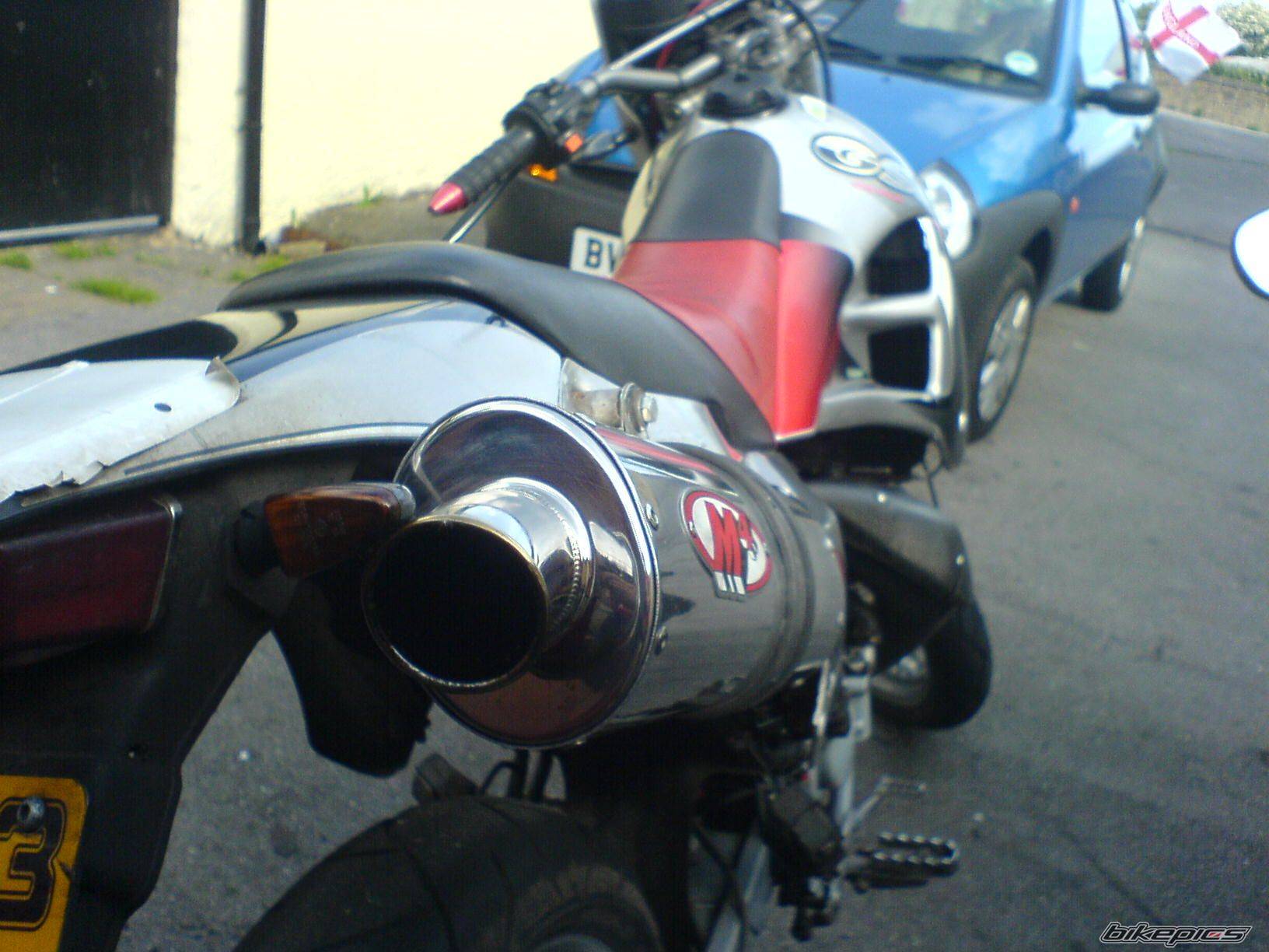 Photo 597352