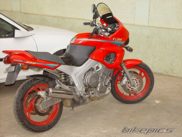 Bike Photo 59736