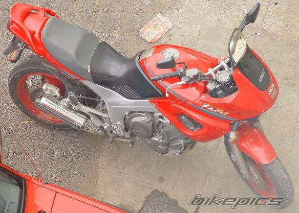 Bike Photo 59737