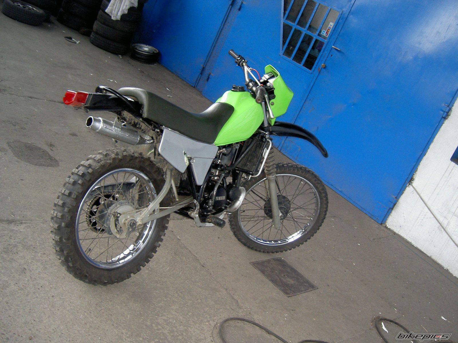 Photo 597413