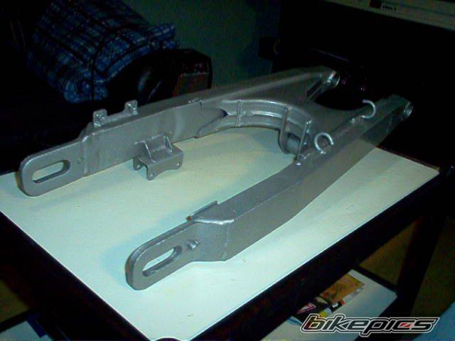 Photo 597422