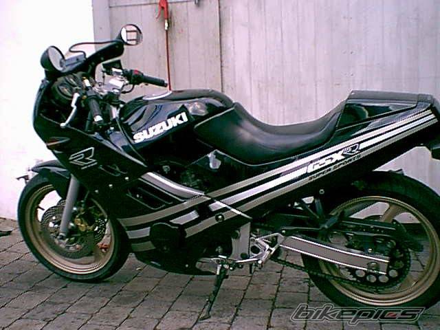 Photo 59743