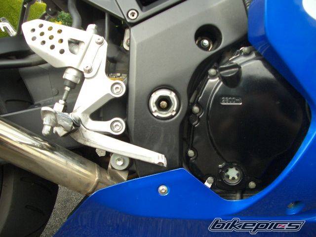 Bike Photo 597434