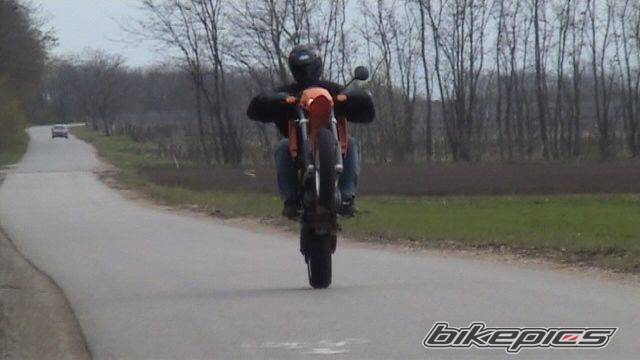 Bike Photo 597439