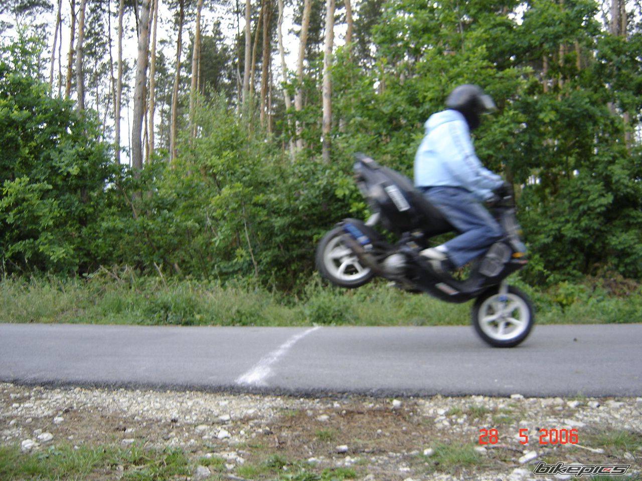 Bike Photo 597473