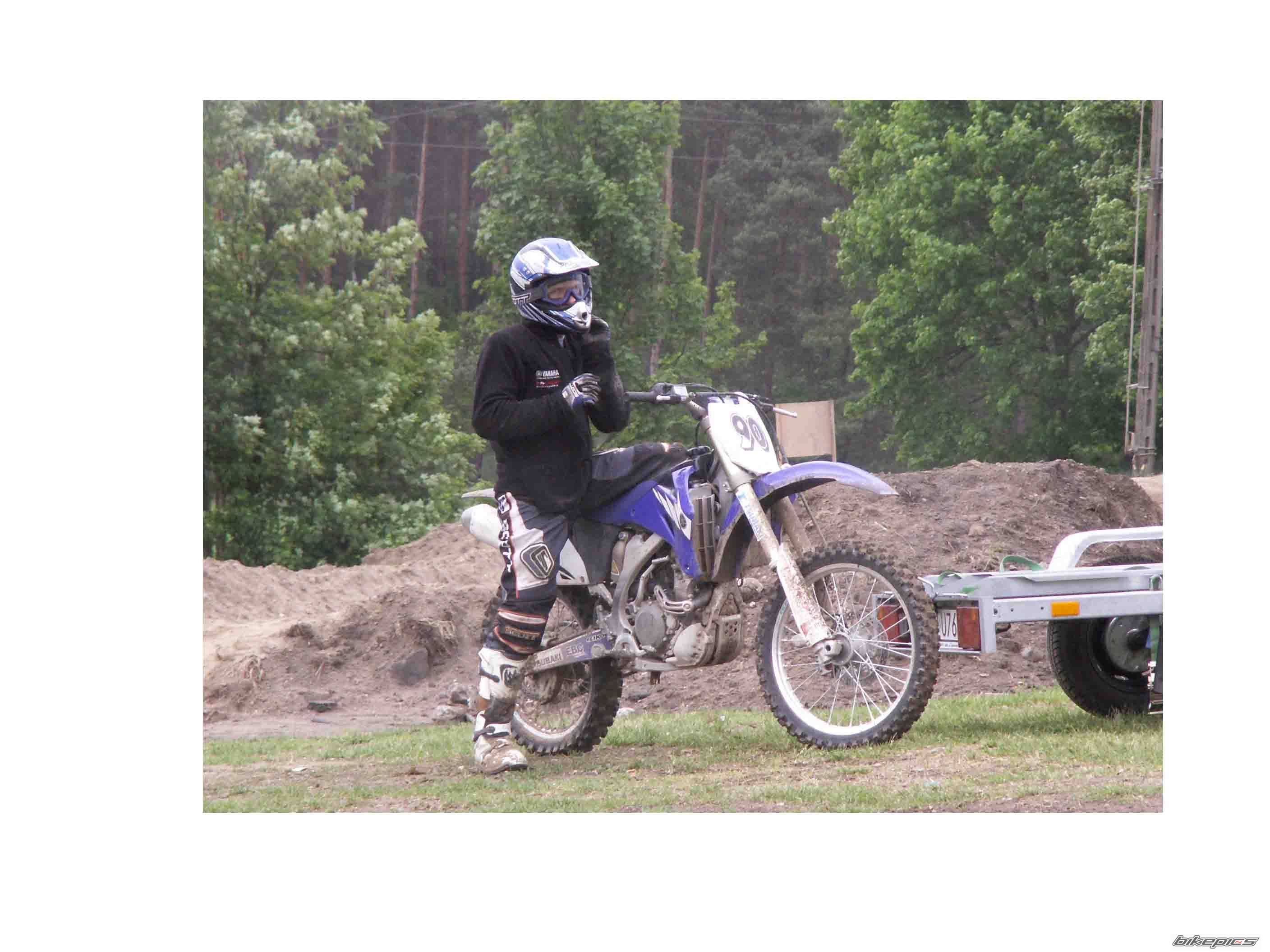 Bike Photo 597487