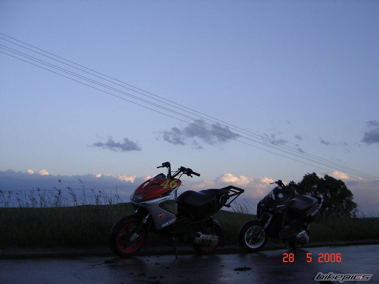 Photo 597489