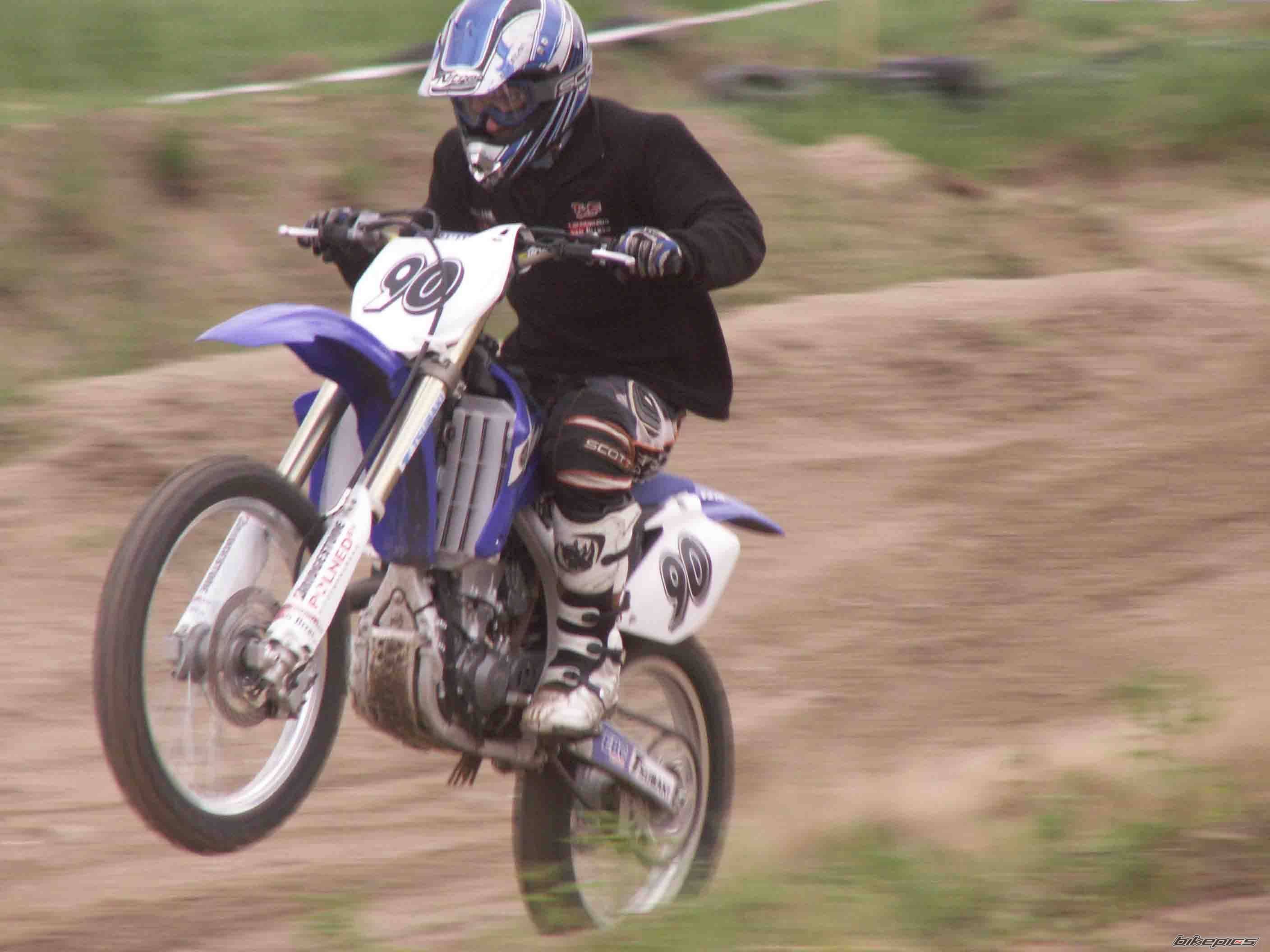 Bike Photo 597490