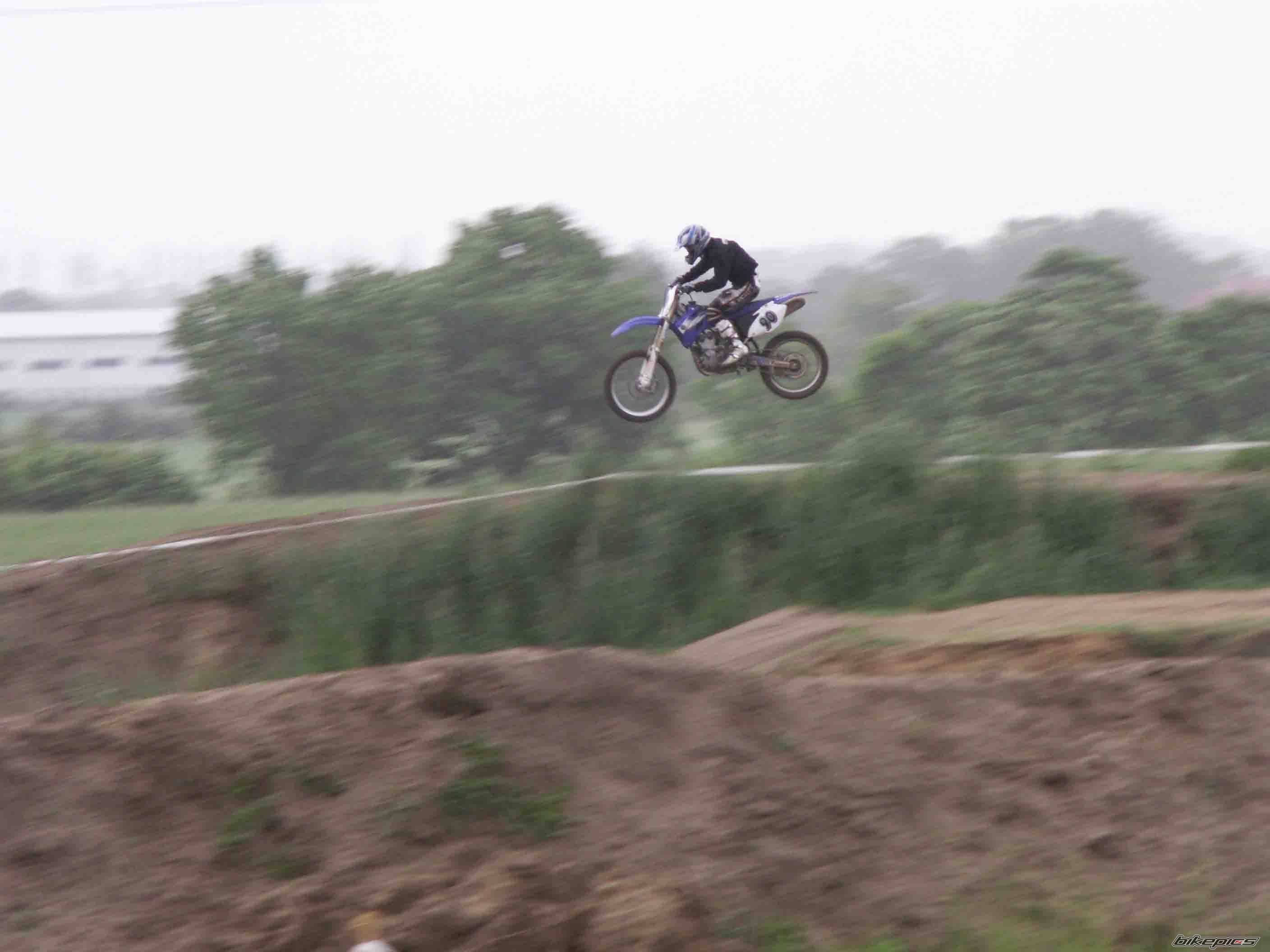 Bike Photo 597495