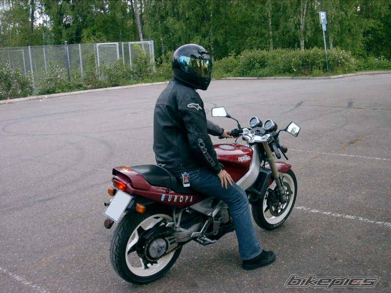 Photo 59750