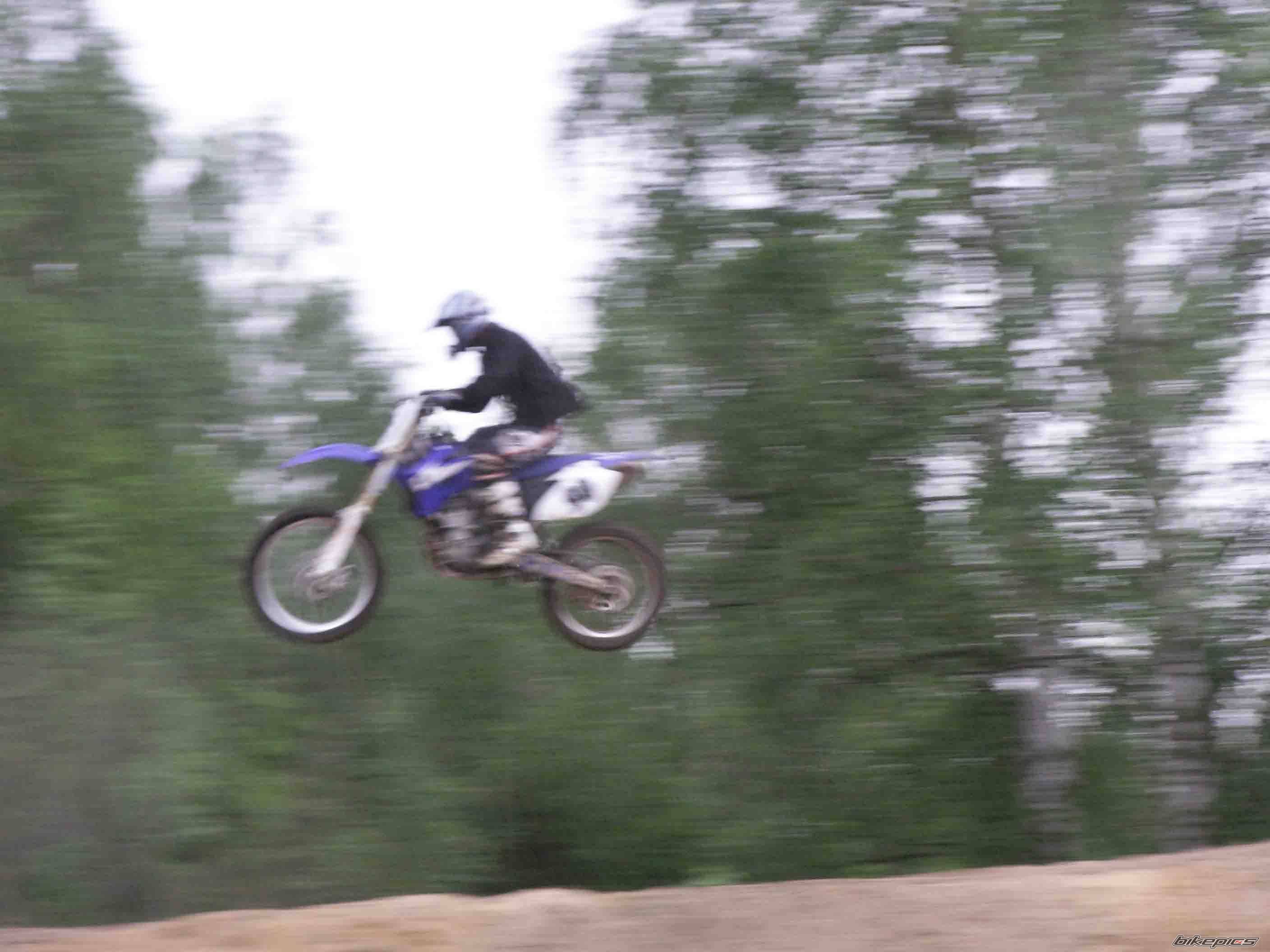 Bike Photo 597501