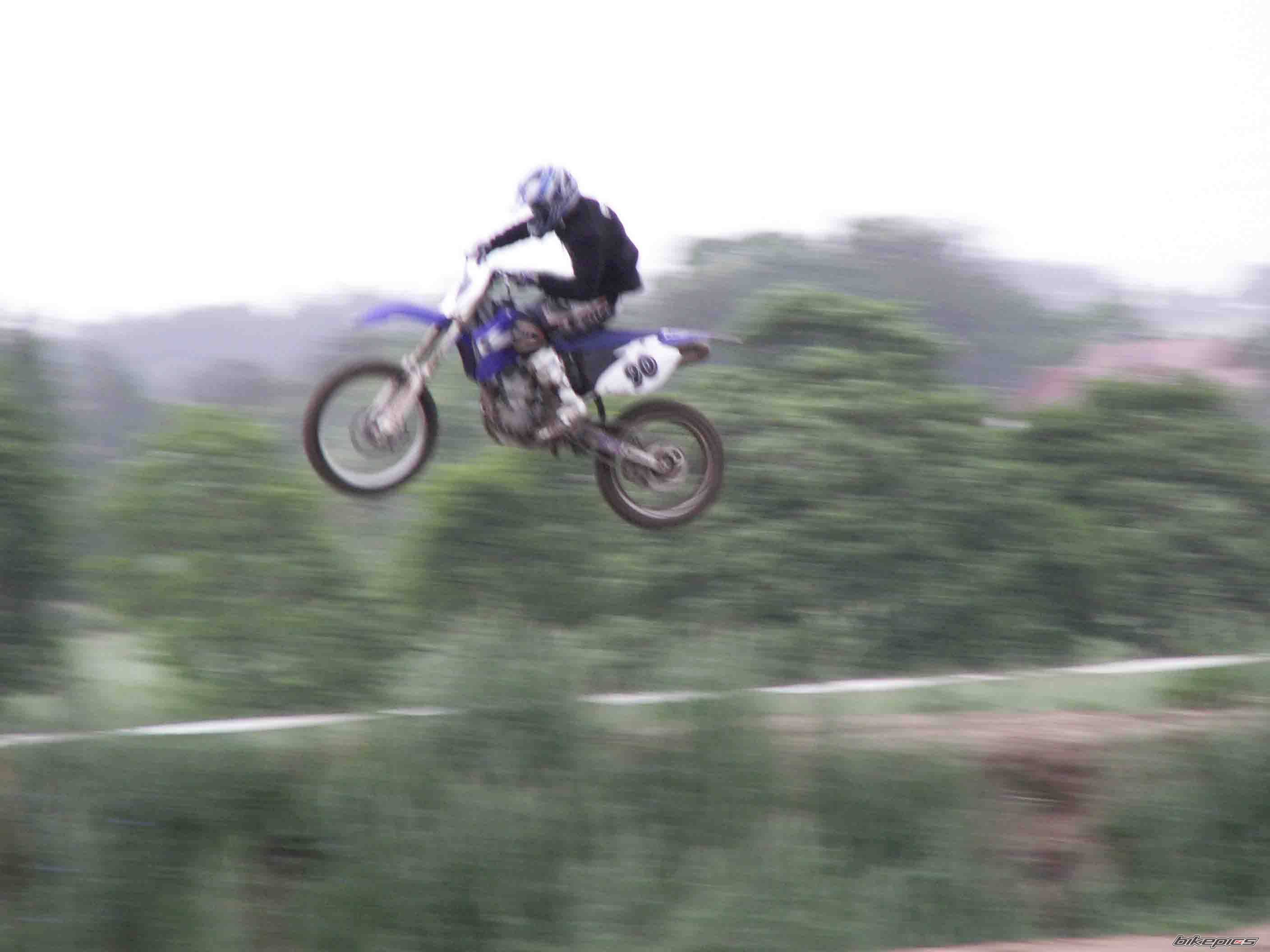 Bike Photo 597507