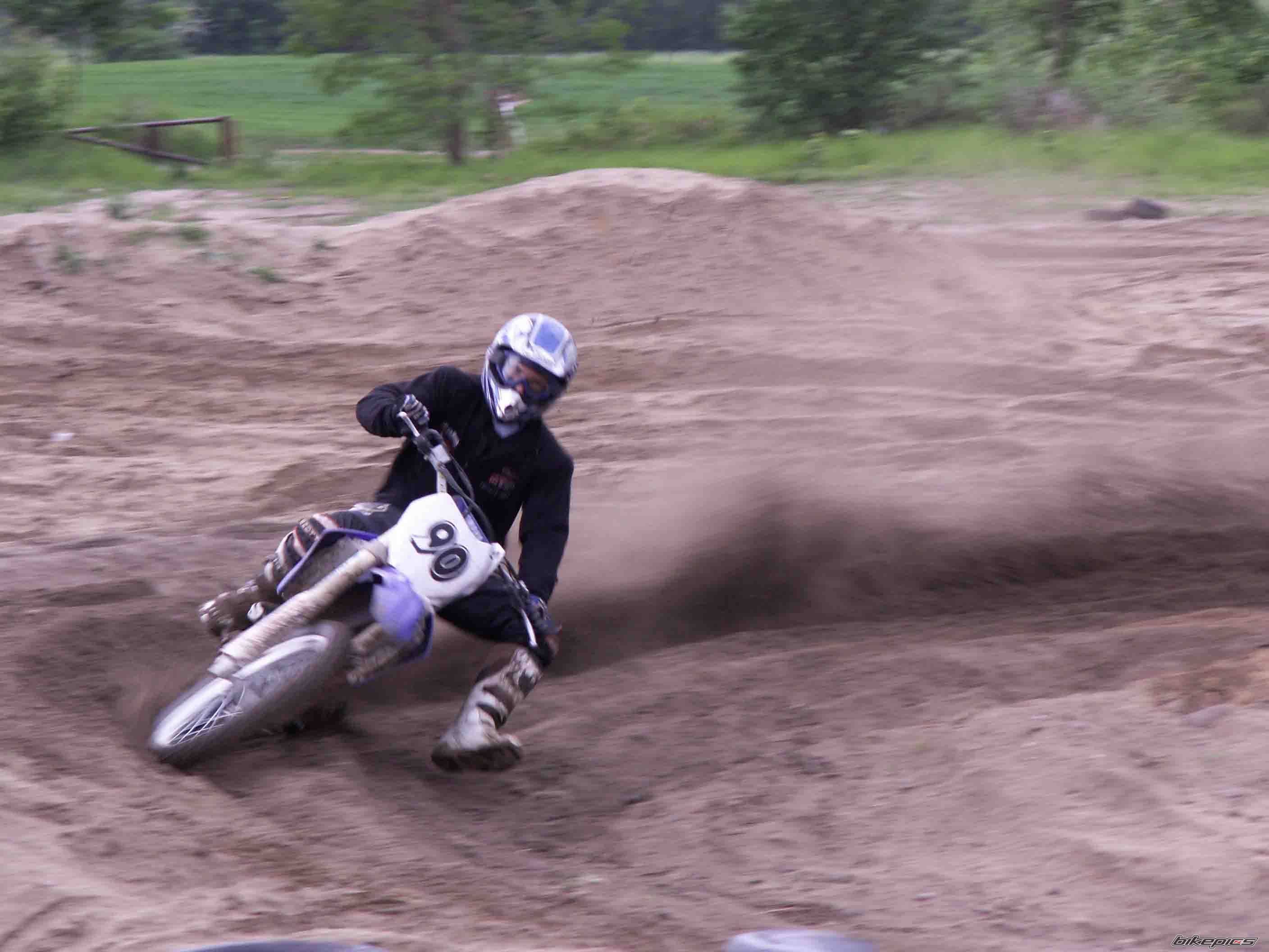 Bike Photo 597510