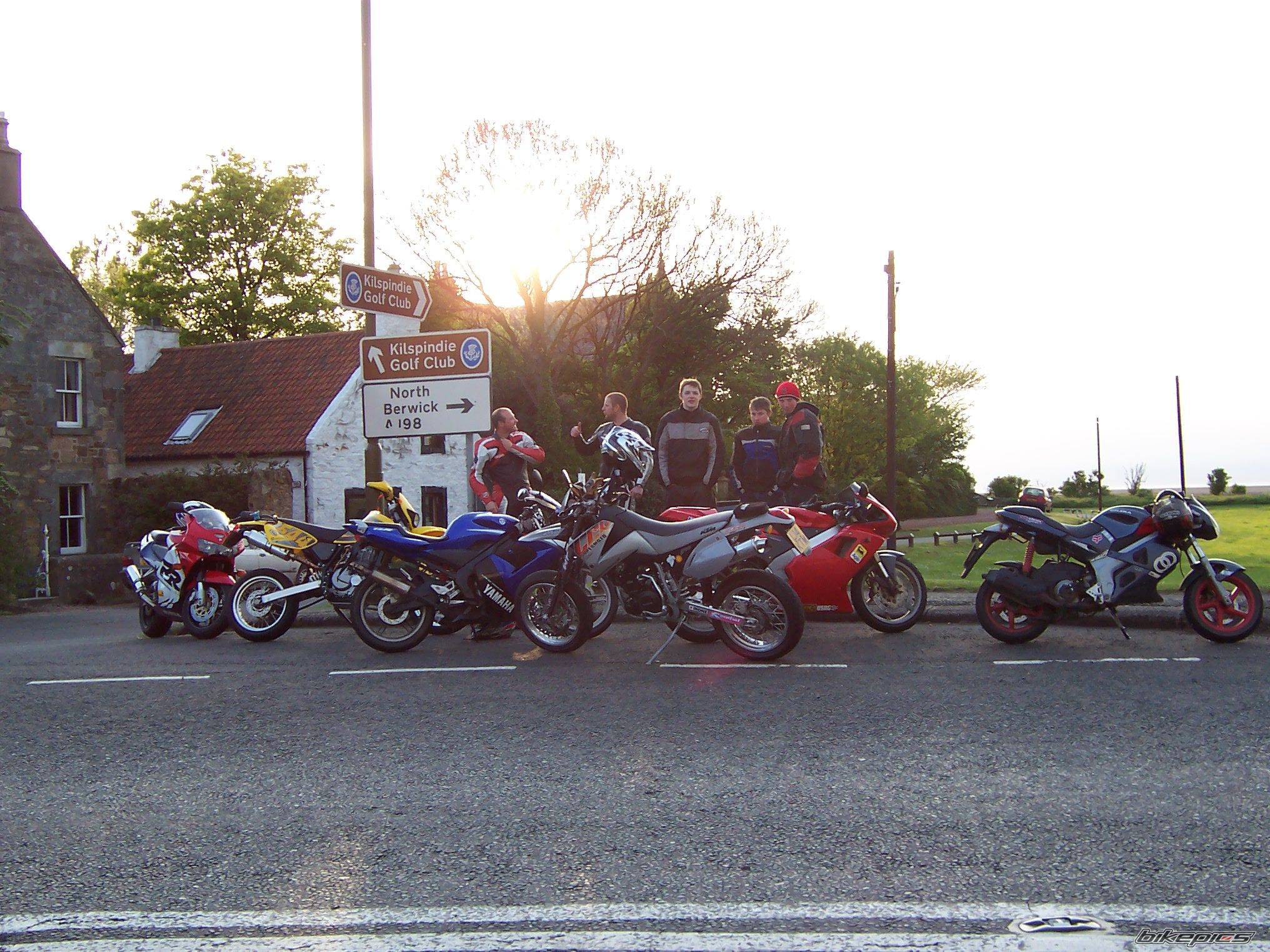 Photo 597545