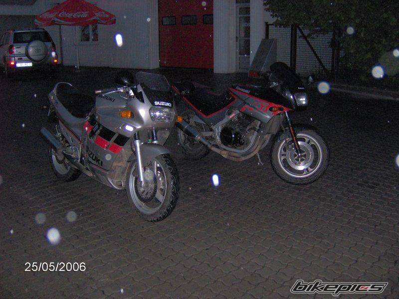 Bike Photo 597546