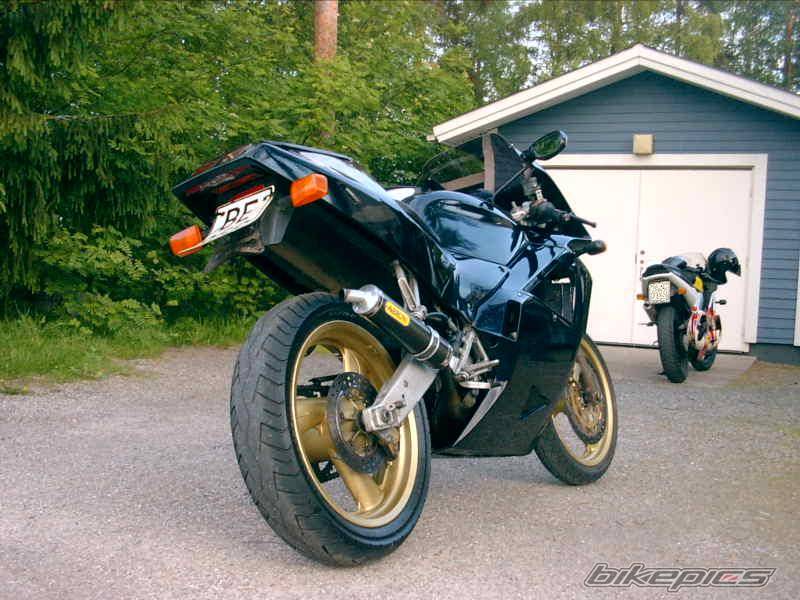 Bike Photo 59755