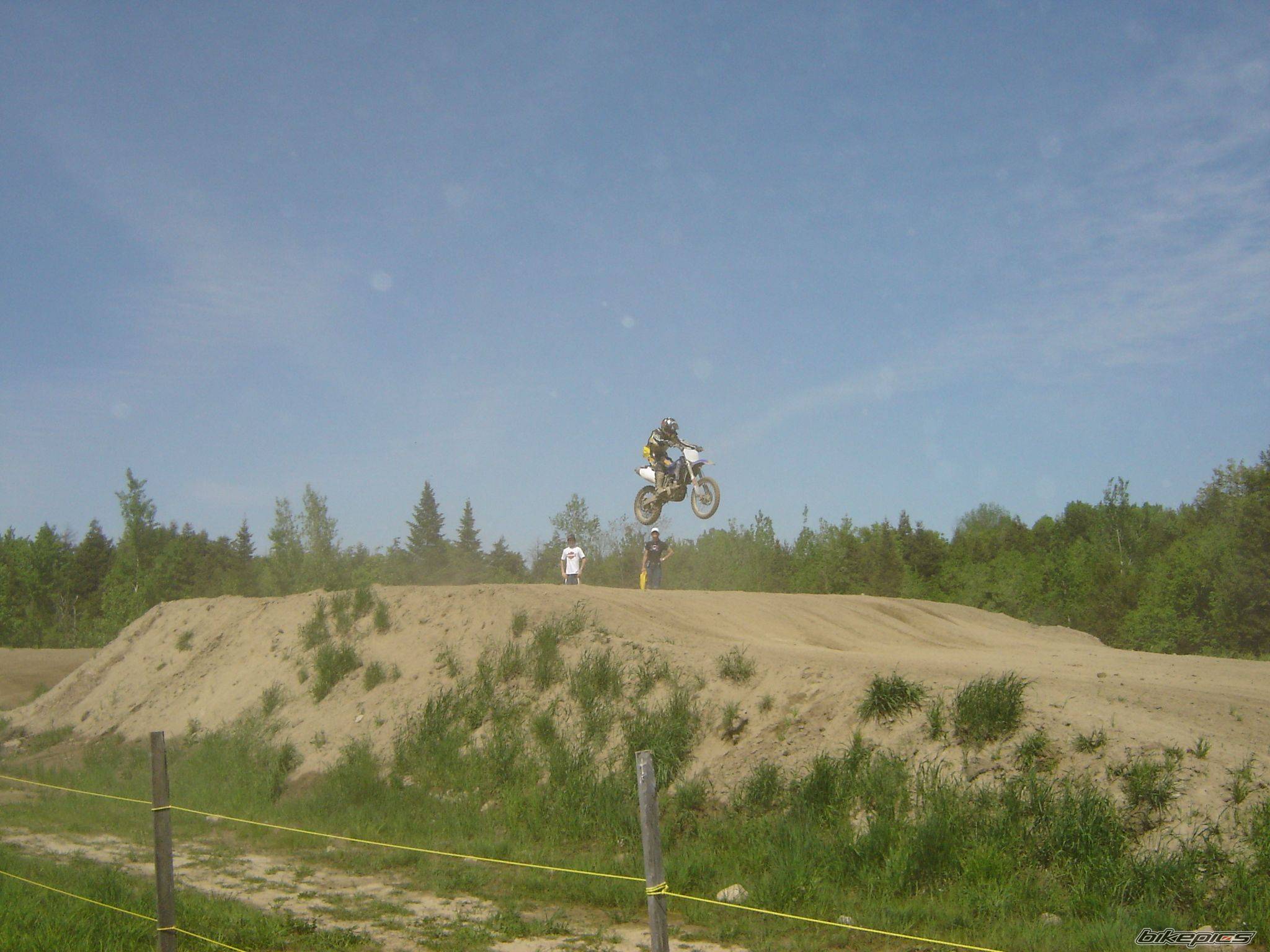 Photo 597555