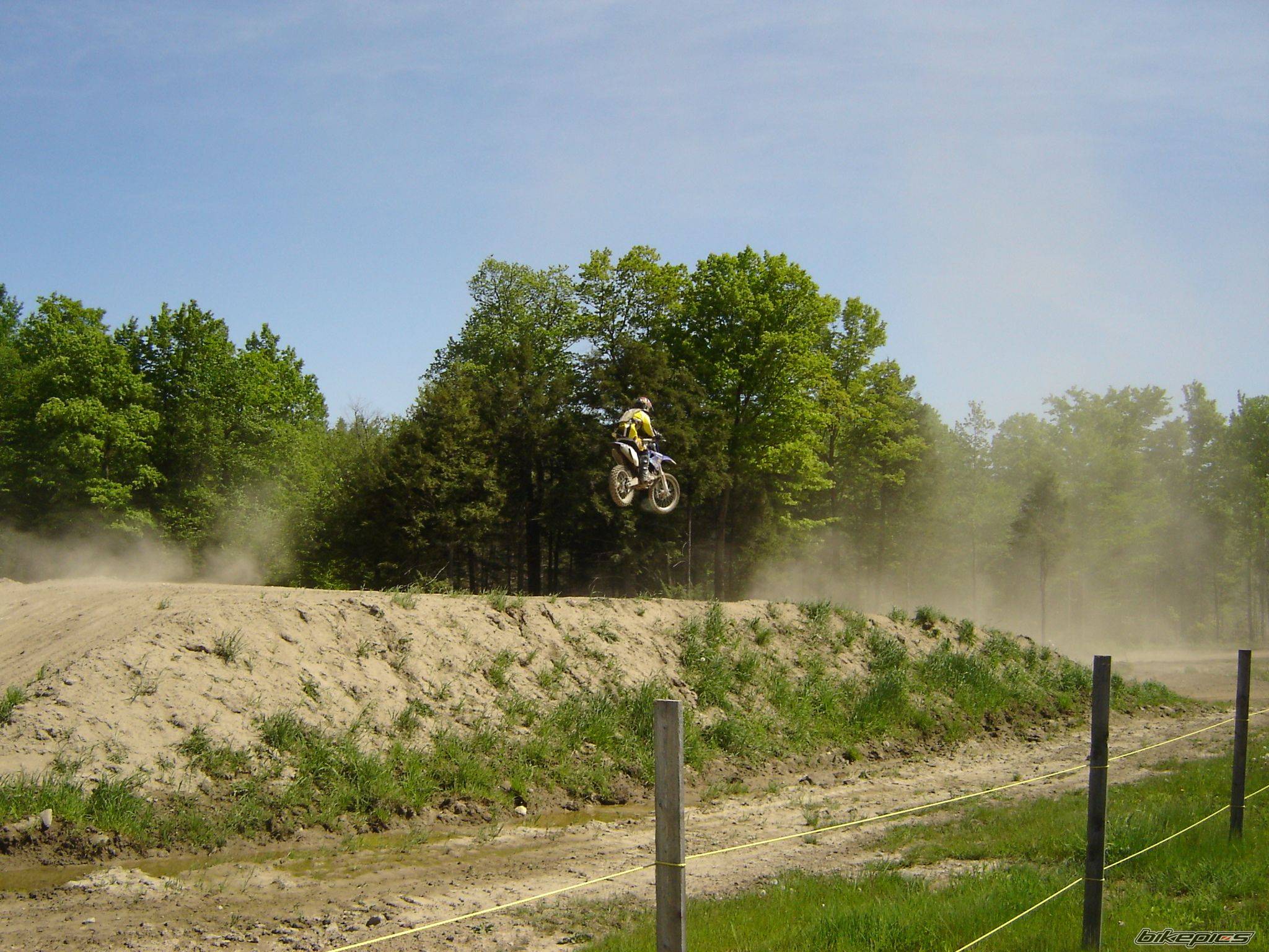 Photo 597557