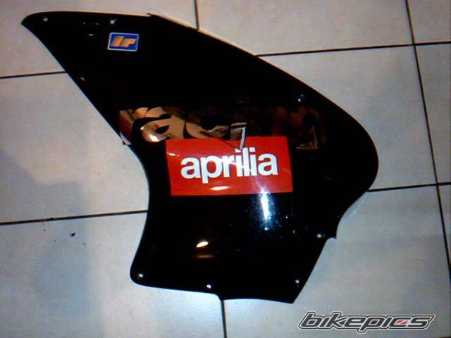 Bike Photo 597559