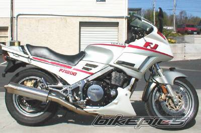 Bike Photo 59756