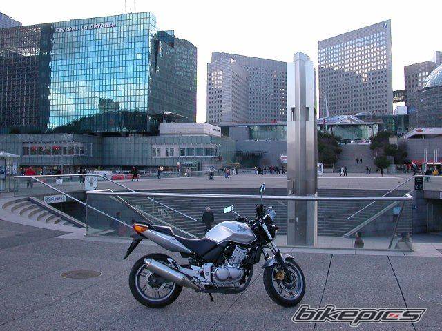 Photo 597581