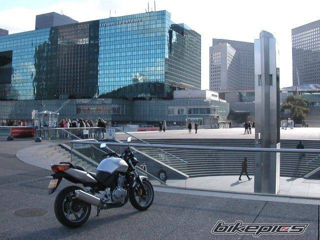 Photo 597583