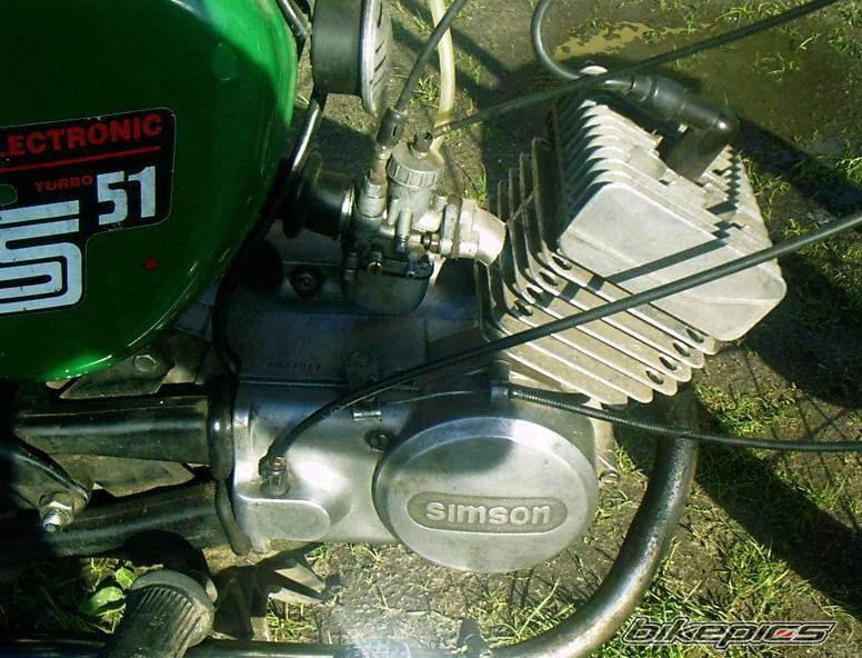 Bike Photo 597584