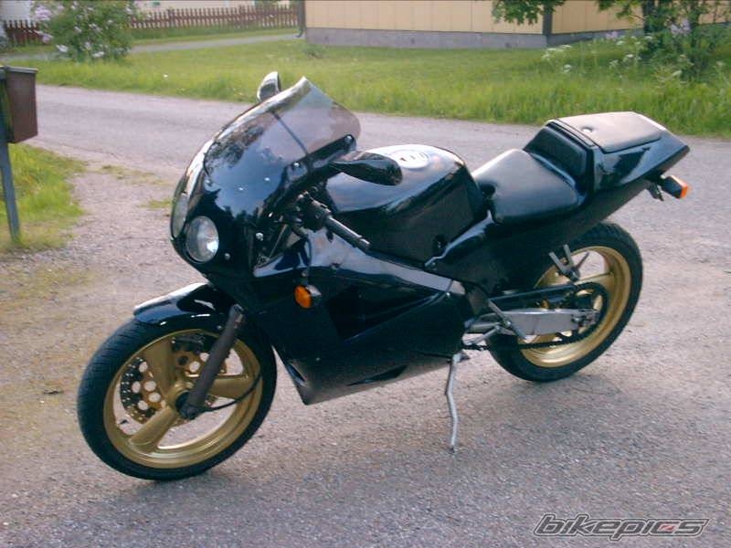 Bike Photo 59759