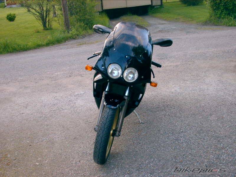 Photo 59760