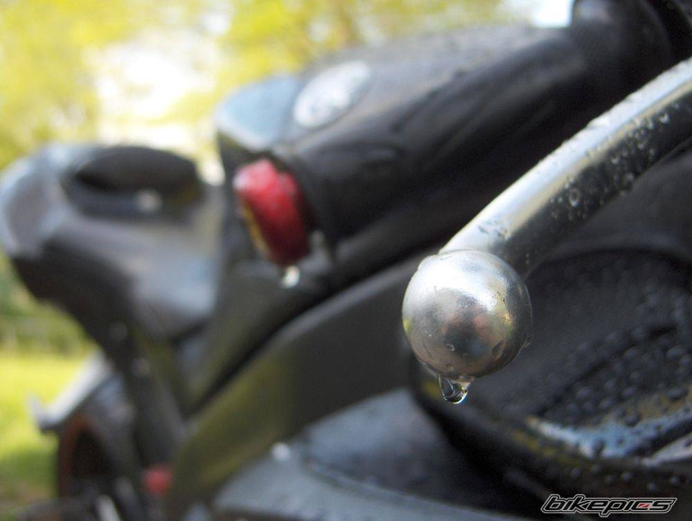 Photo 597613