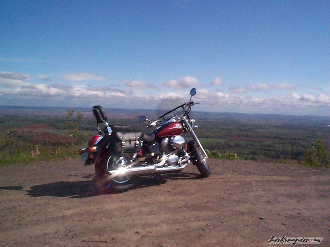 Photo 597640