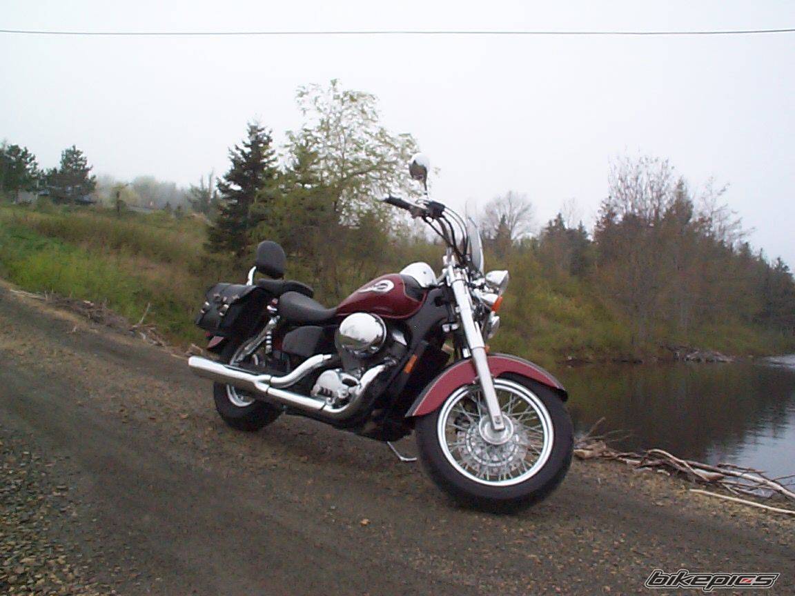 Photo 597642