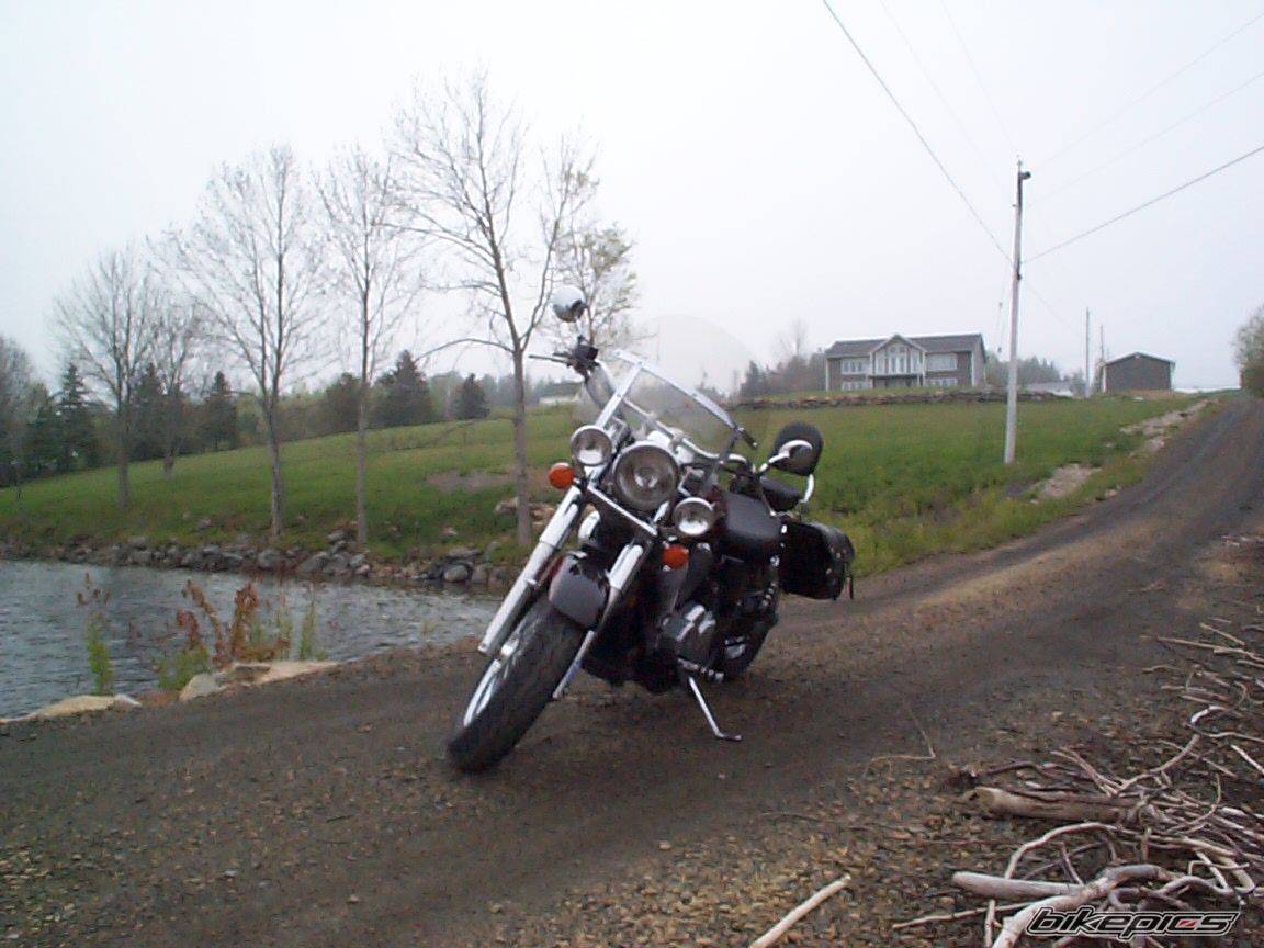 Photo 597644