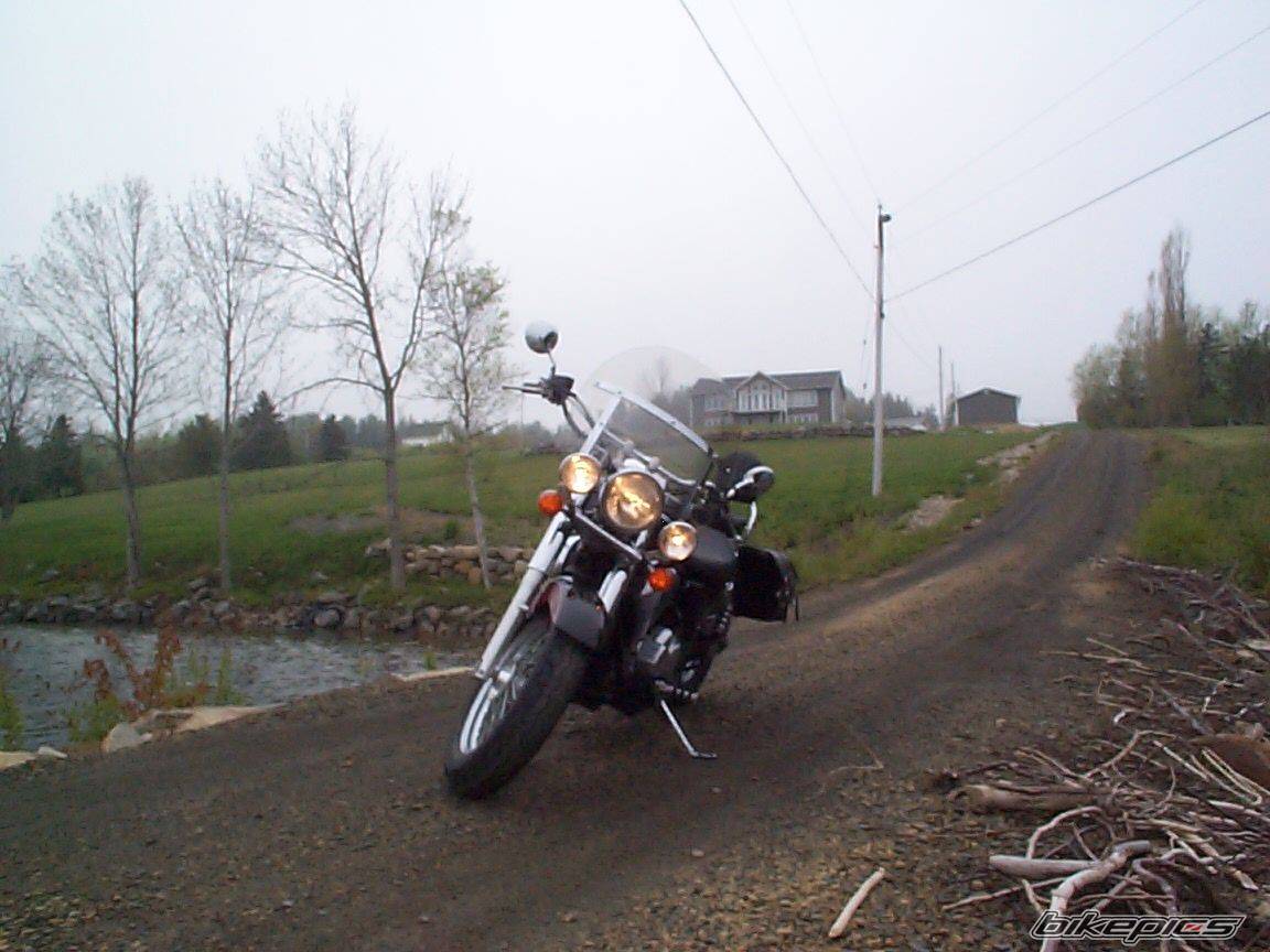 Photo 597645