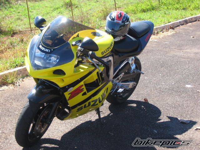 Bike Photo 597661
