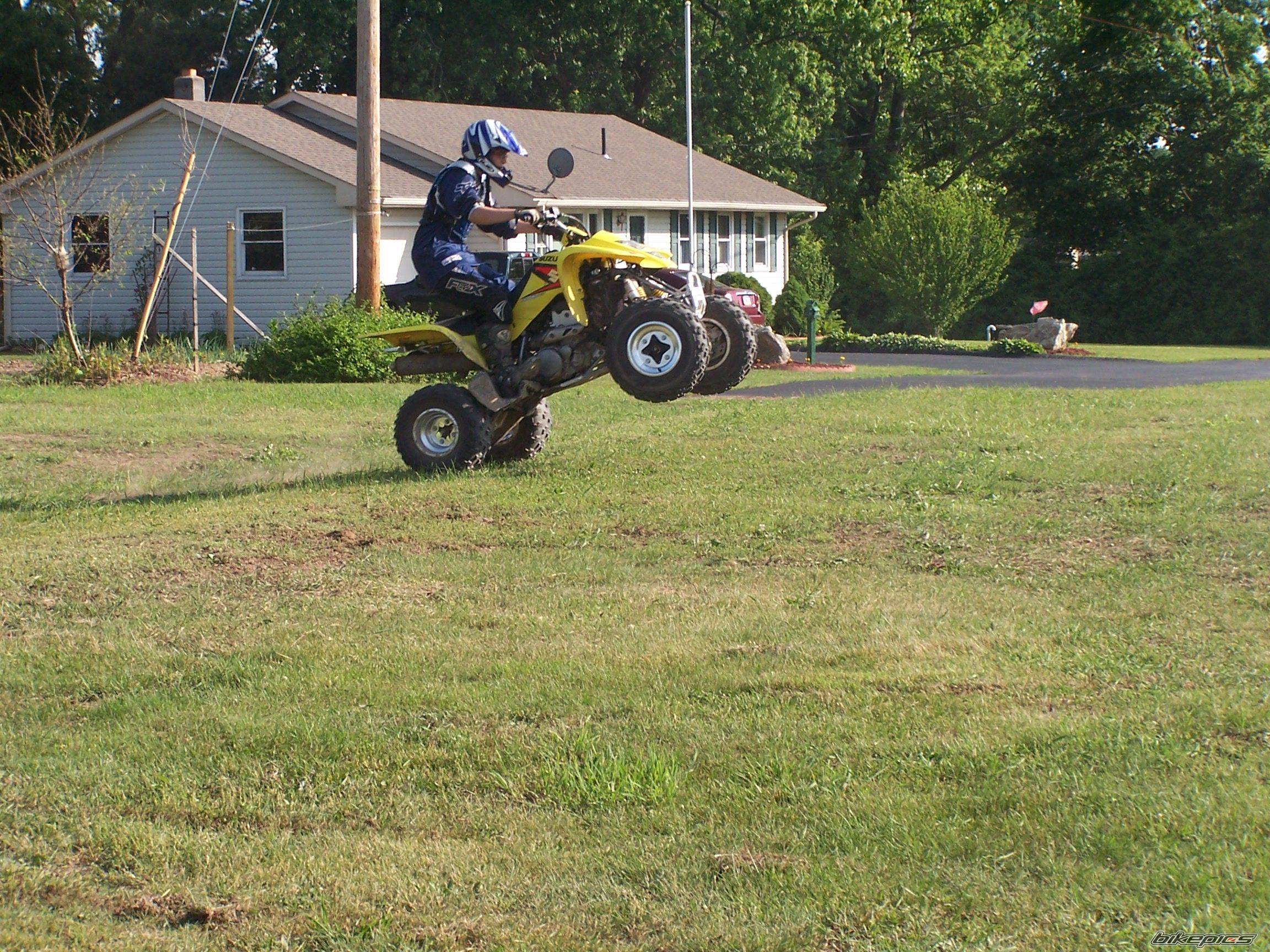 Photo 597677