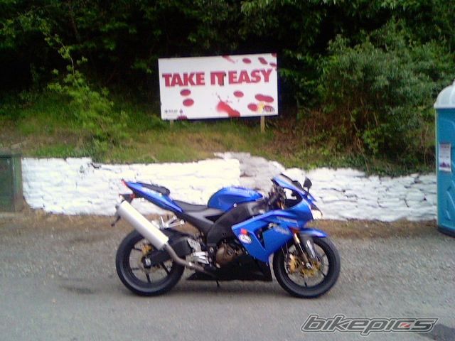 Photo 597697