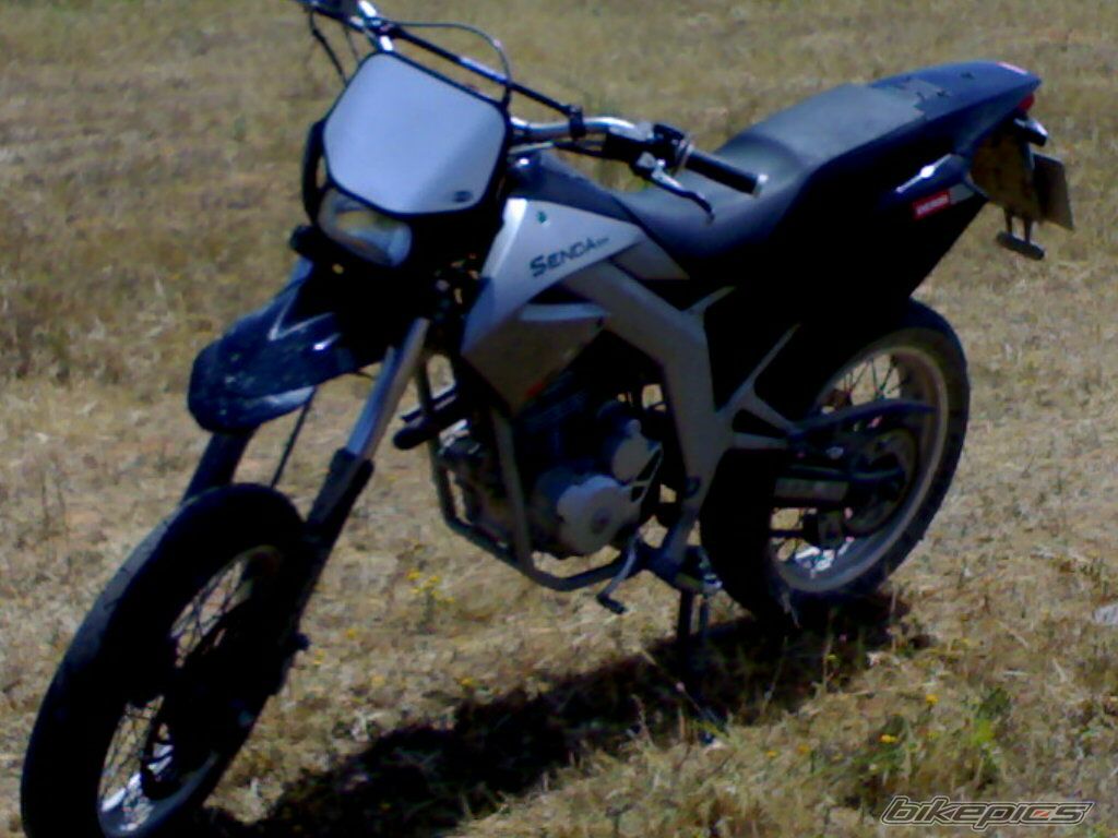 Bike Photo 597727