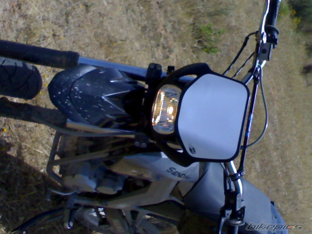 Bike Photo 597735