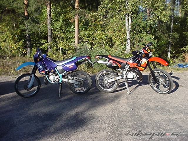 Bike Photo 59776