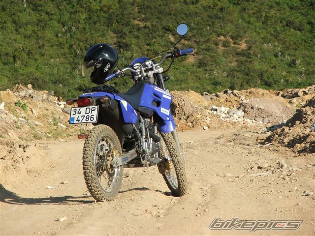 Photo 597768