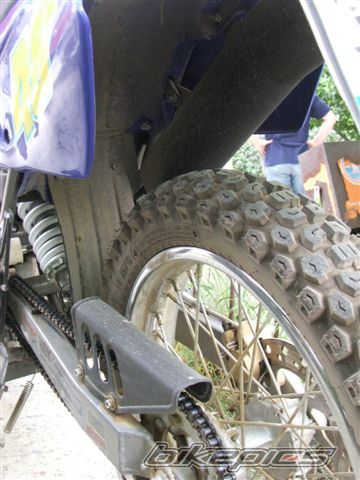 Photo 597769