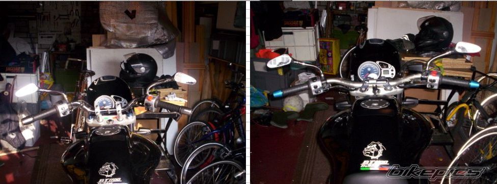 Bike Photo 597783