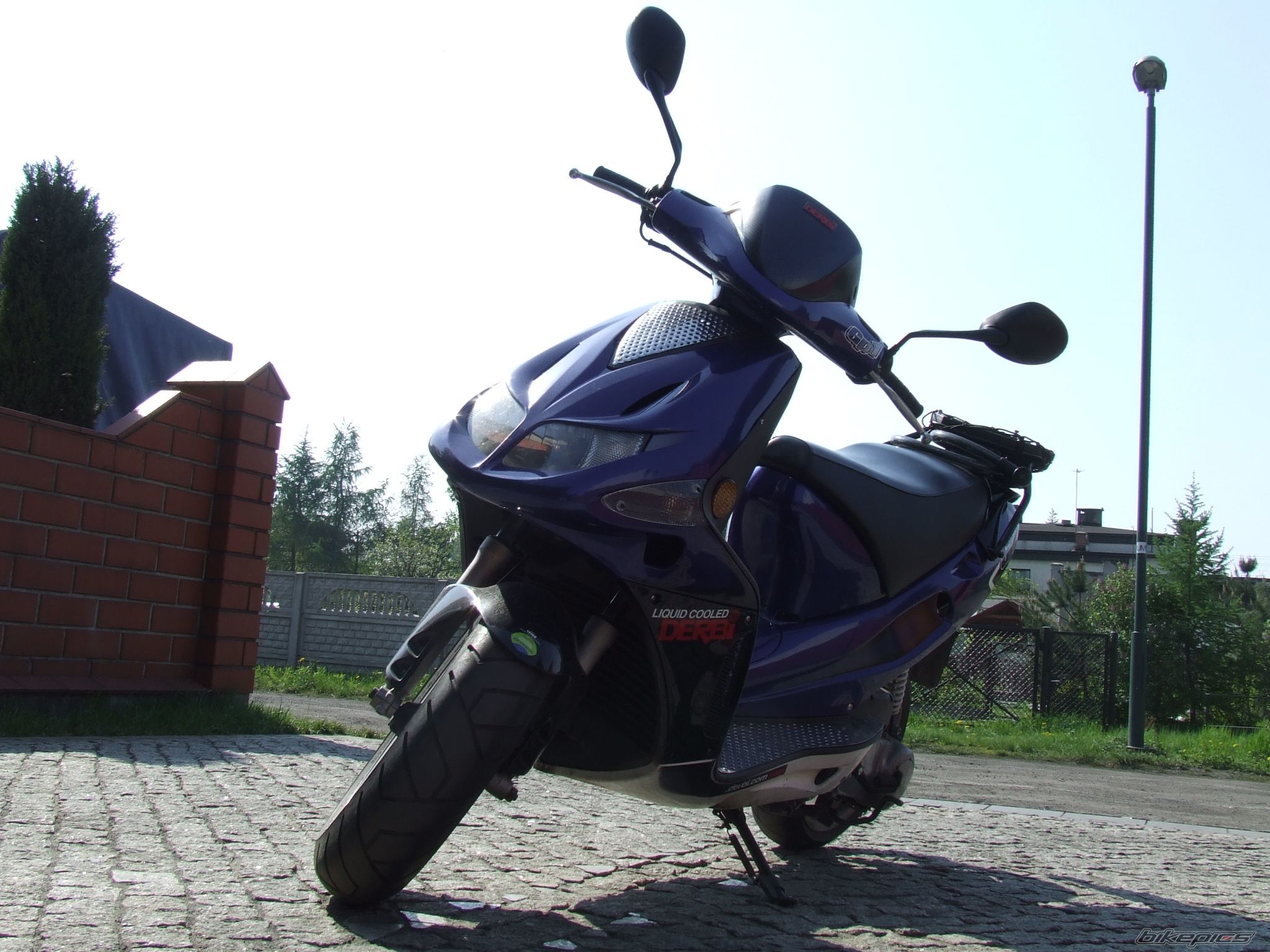 Photo 597785