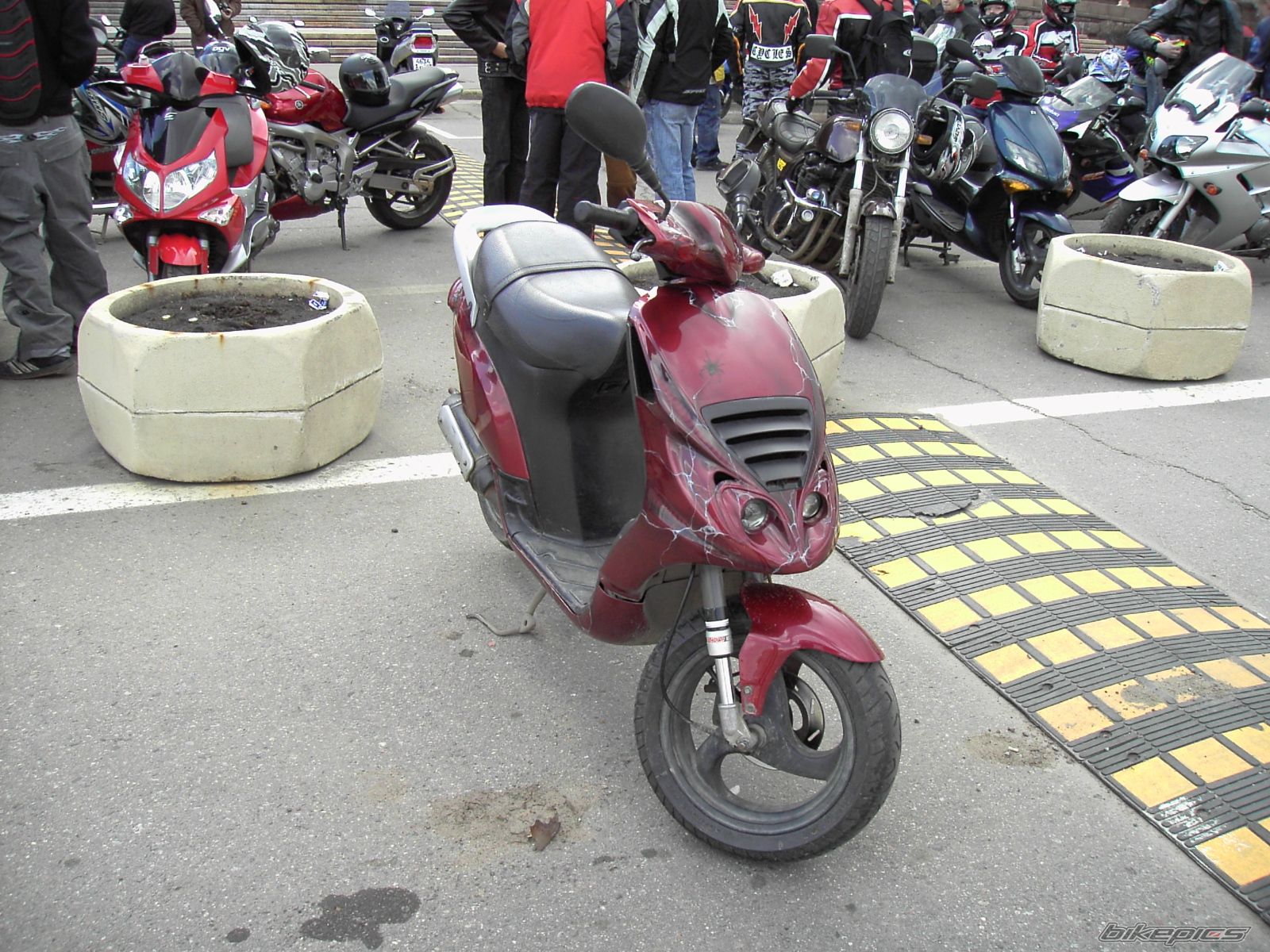 Photo 597793